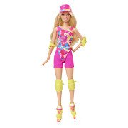 Barbie Movie Pop - Skate Outfit