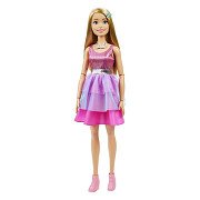 Barbie Large Fashion Doll, 70cm