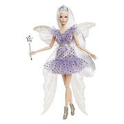 Barbie Fairy Doll