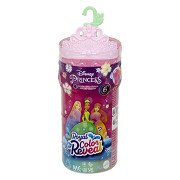 Disney Prinses Royal Color Reveal Mini Pop