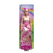 Barbie A Touch of Magic Doll Butterfly Dress