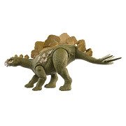 Jurassic World Hesperosaurus Dinosaur Play Figure