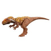 Jurassic World Megalosaurus Dinosaurus Speelfiguur