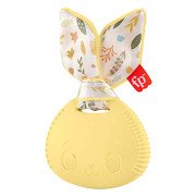 Fisher Price Kaninchen-Beißrassel