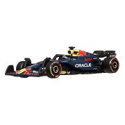 Hot Wheels Max Verstappen Red Bull Formel-1-Rennwagen 1:64