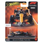 w*m様 Hot Wheels F1 Ferrari McLaren Jorda 4583242a-hot-wheels-oscar-