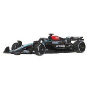 Hot Wheels George Russell Mercedes-Benz Formule 1 Raceauto 1:64