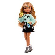 Barbie Dream Besties Zia Pop