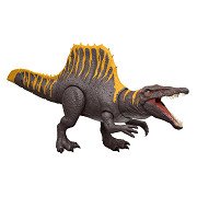 Jurassic World Rebirth Spinosaurus