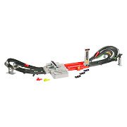 Hot Wheels Rennstrecke Formel 1 Grand Prix