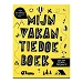 Beschrijving afbeelding