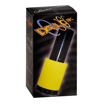 Brain puzzle Dael O Ring