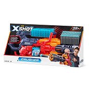 Exceltoo Super Competizione Hubset 36H - Le Ritzler