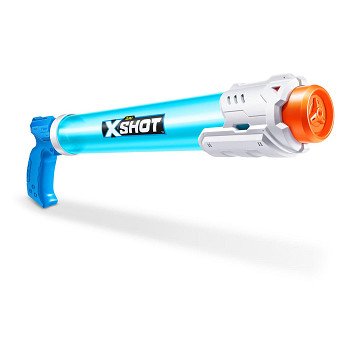 ZURU X-Shot Wasserpistole Water Warfare, 720 ml