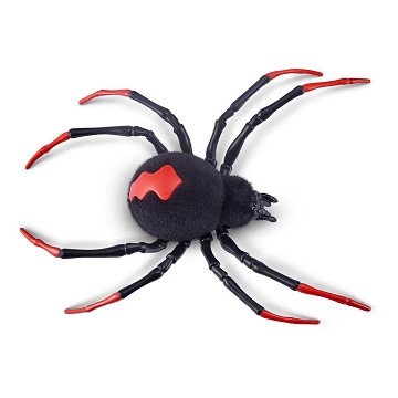 Robo Alive Robotic Spider