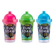 ZURU Oosh Fun Schaum