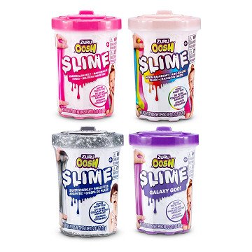 ZURU Oosh Slime, 70gr.