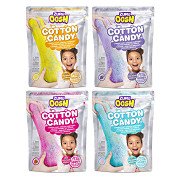 BUY Oosh Cotton Candy