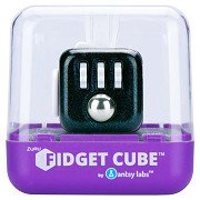 ZURU Fidget Cube - Zwart