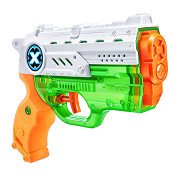 ZURU X-Shot Water Warfare Water Gun