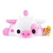ZURU Hug a Lumps - Plush Toy