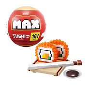 SURPRISE FOR MAX マックスシリーズ SURPRISE FOR MAX マックスシリーズ