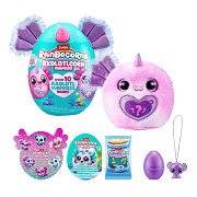 ZURU Rainbowcorns Sparkle Heart Surprise