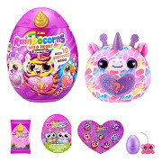 ZURU Rainbocorns Wild Heart Verrassingsei