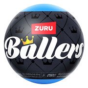 ZURU FIFA Weltmeisterschaft Ballers Überraschungsball
