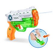 Zuru X-Shot Fast Fill Nano Blaster Wasserpistole