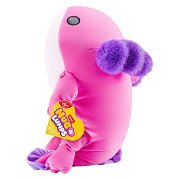 Hug A Lumps Plüschtier Medium Axalotl