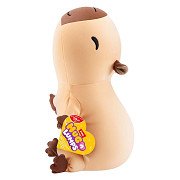 Hug A Lumps Plüschtier, mittelgroß