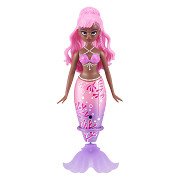 ZURU Pets Alive Swimming Mermaid