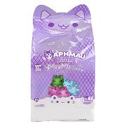 Aphmau Classic Mystery Dragons Knuffel 27 cm