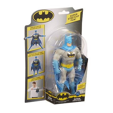 Justice League Mini - Stretch Batman