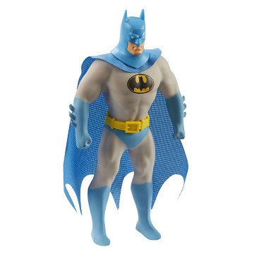 Justice League Mini - Stretch Batman