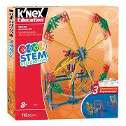 4650160a-knex-stem-