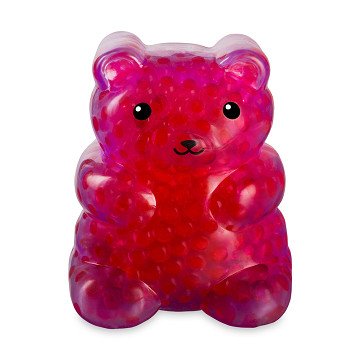 Bubbleezz Jumbo - Gabby Gummiebear