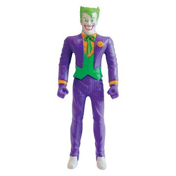 Justice League - Stretch The Joker