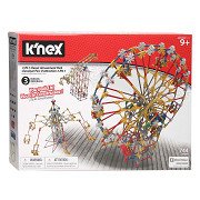 K'Nex 3in1 Vergnügungspark