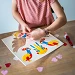 Beschrijving afbeelding