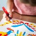 Beschrijving afbeelding