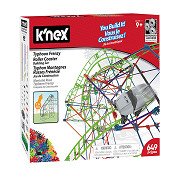 4650269a-knex-thrill-rides-