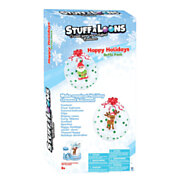 Stuff A Loons Refill Pack