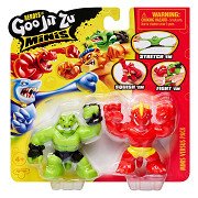 4650279a-goo-jit-zu-minis-