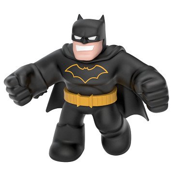 Goo Jit Zu Marvel Superhero - Batman