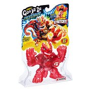 4650305a-goo-jit-zu-dino-xray-