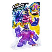 4650309a-goo-jit-zu-dino-xray-