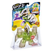 4650310a-goo-jit-zu-dino-xray-