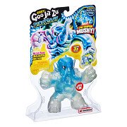 4650311a-goo-jit-zu-dino-xray-